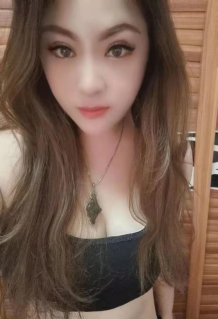 柳州城中区美女 第2张
