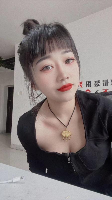 秦淮服务系少妇 第1张