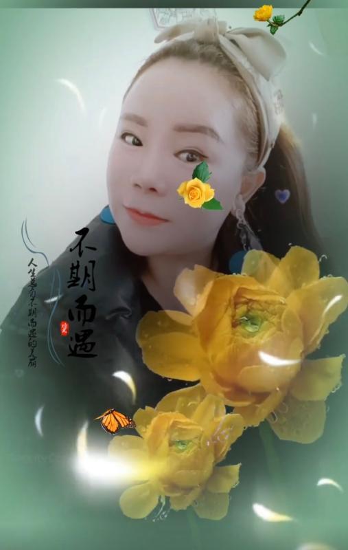 房山大奶老熟女 第2张