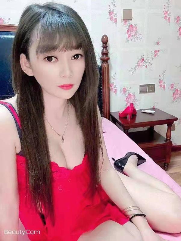 疫情之下再会阿霞 第1张