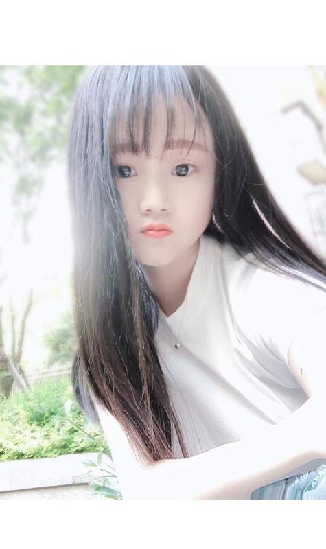 依恋小可爱 第1张