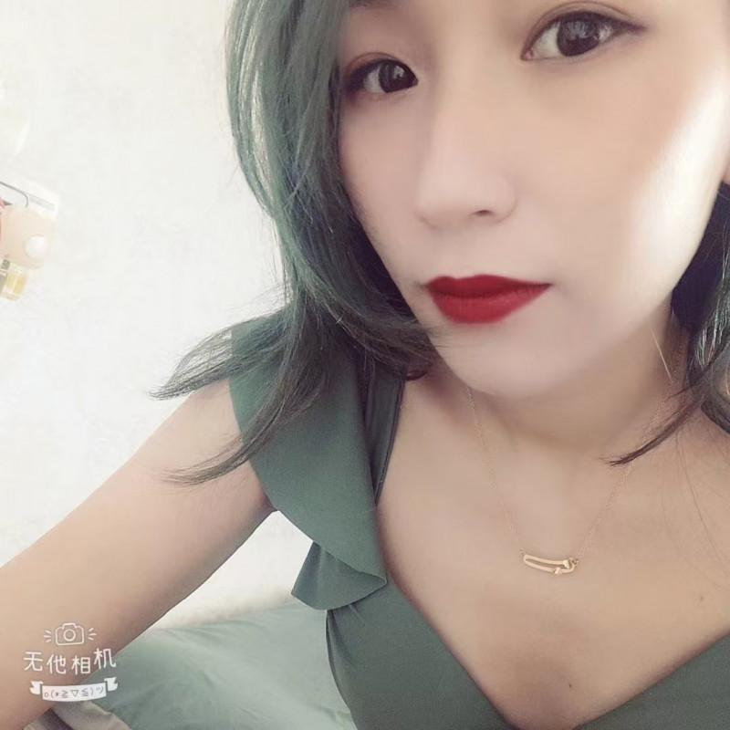 成都性价比泄火 第2张