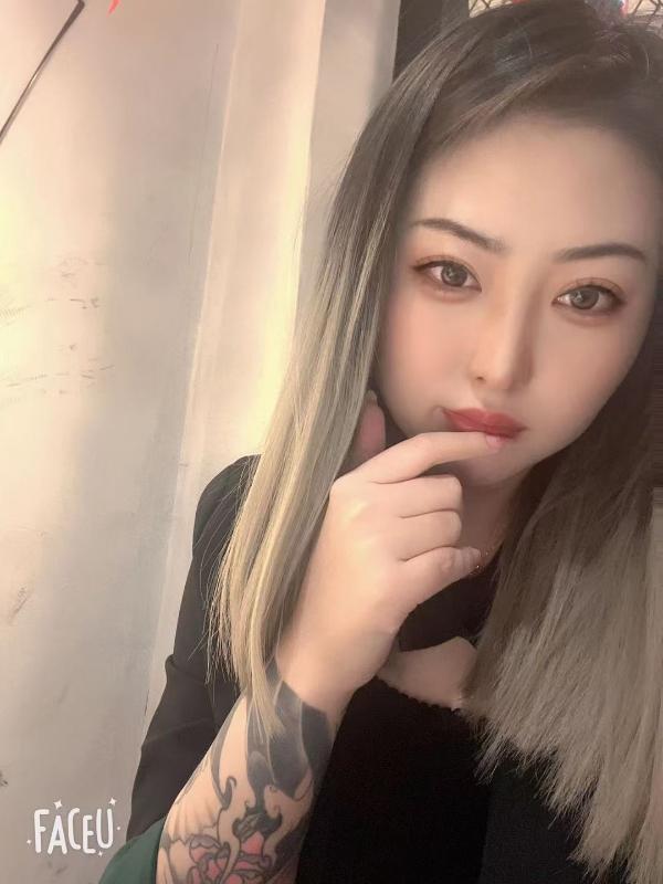 瑶海小迷妹 第3张