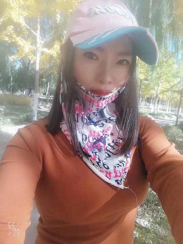 大兴兼职少妇 第1张