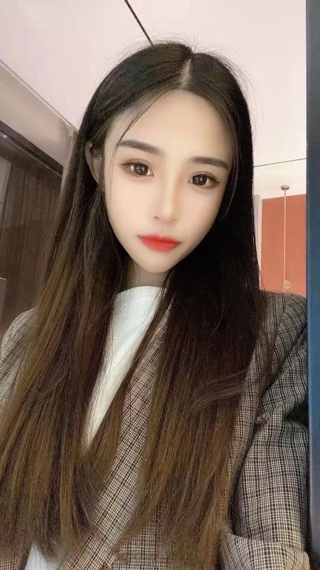 沙河邻家小妹 第2张