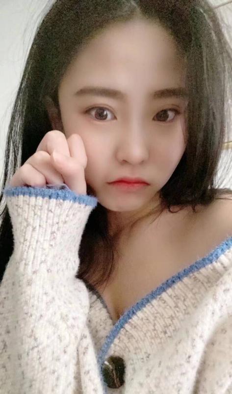 立水桥自做少女可三通 第3张