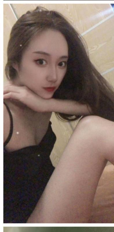 南坪香奈儿 第2张
