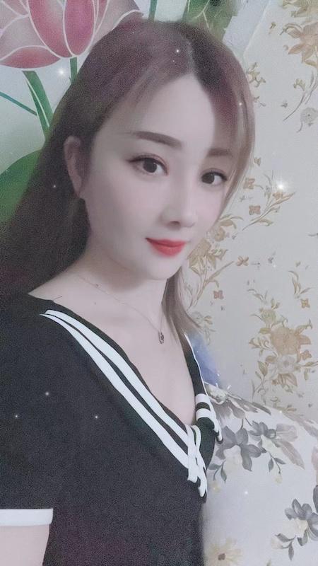 罗湖技师小樱桃 第1张