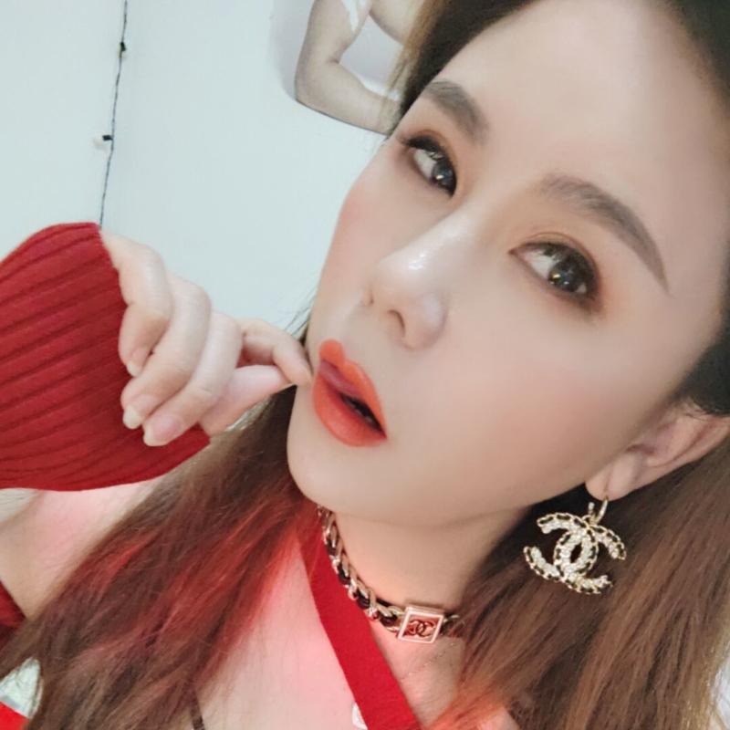 广州个人 第1张
