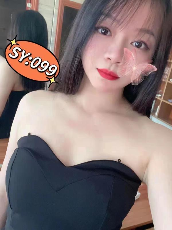白云嘉禾望岗环保 第1张