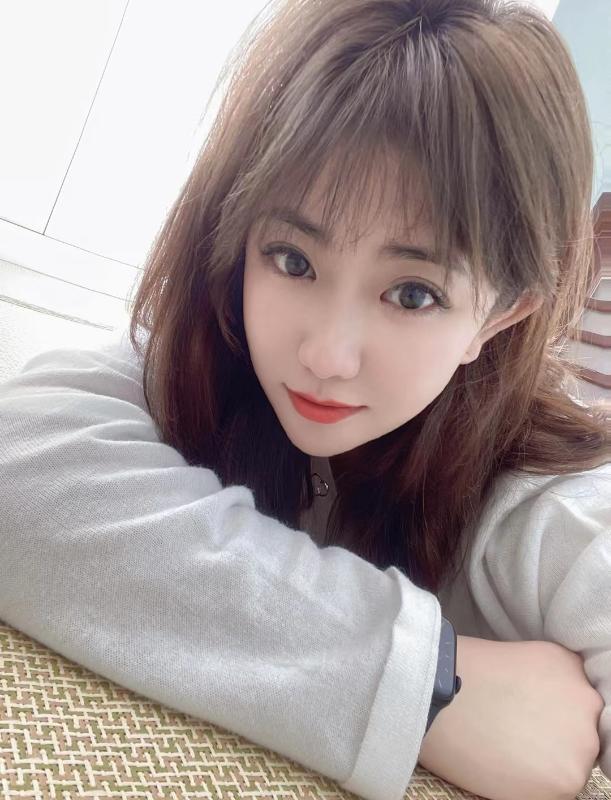 可口的少妇 第3张