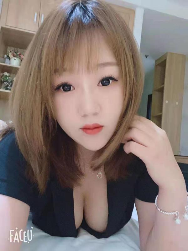 彩虹路兰兰姐姐 第1张