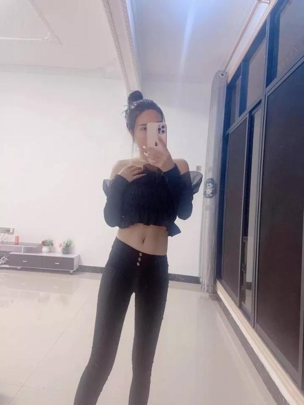 南岸服务流御姐 第3张