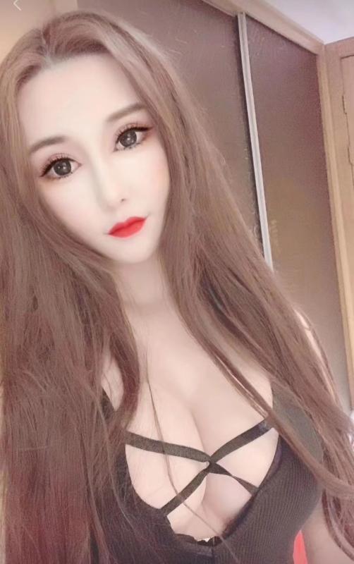 杭州风骚甜甜 第1张