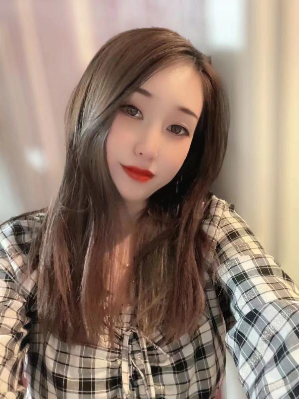 温柔轻熟女 第2张