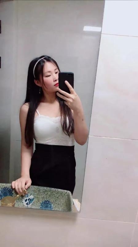 二刷东城小少妇 第1张