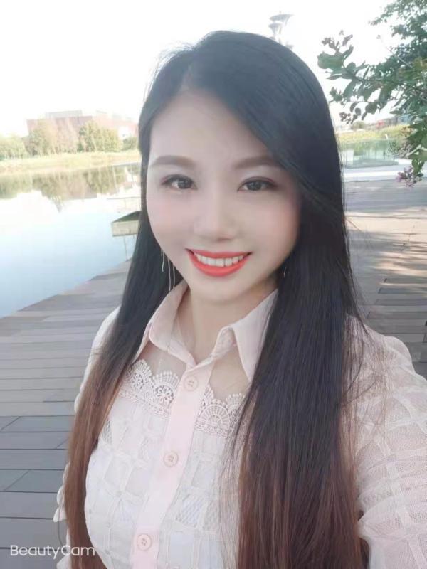 千鹤家园小雅 第1张