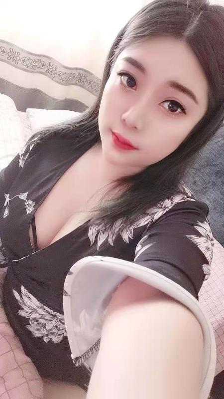 河东区新下海的妹妹 第3张