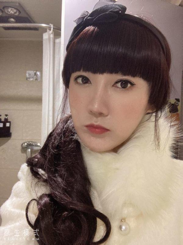 雨花舒坦 第1张