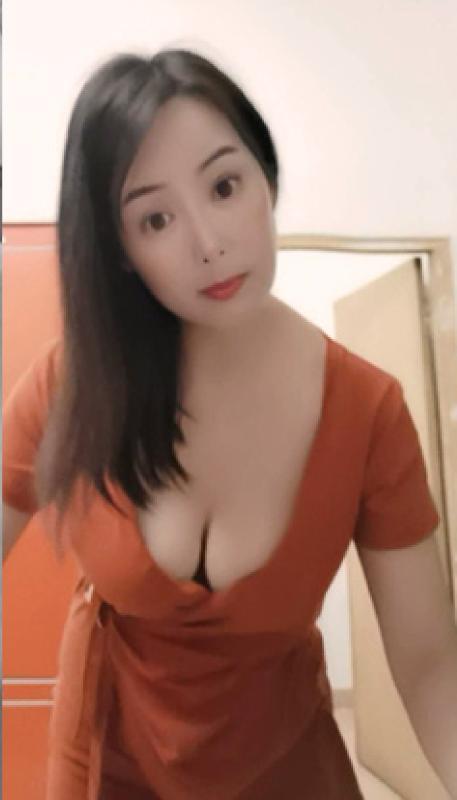 坂田少妇 第1张