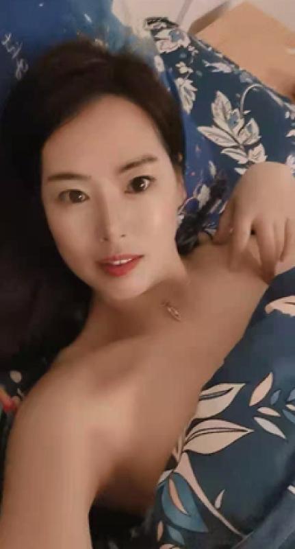 坂田少妇 第2张
