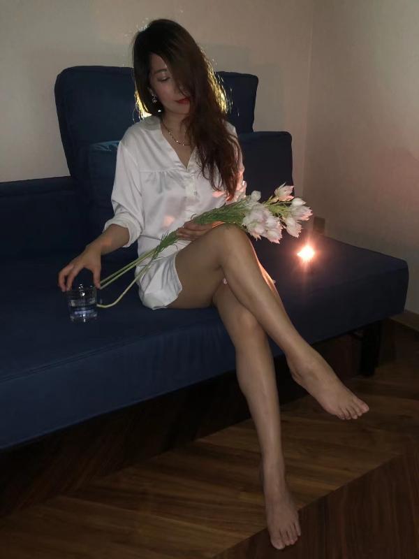 常州老牌美美 第1张