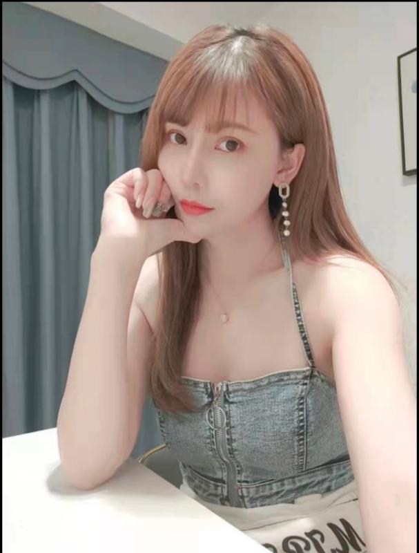 广州诗诗 第3张
