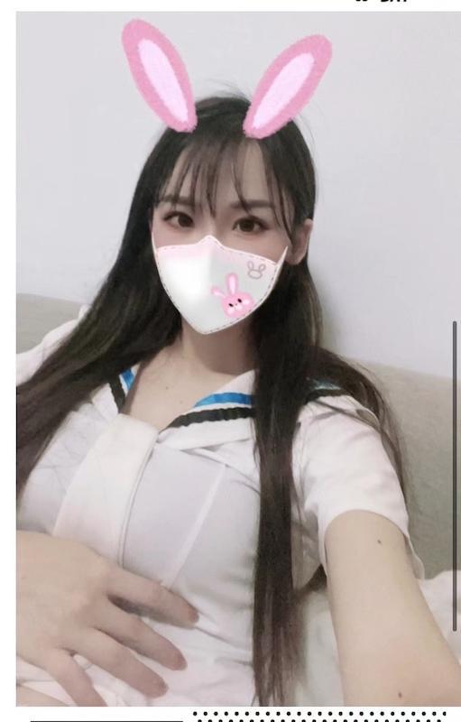 玩了个长腿雅妮 第1张