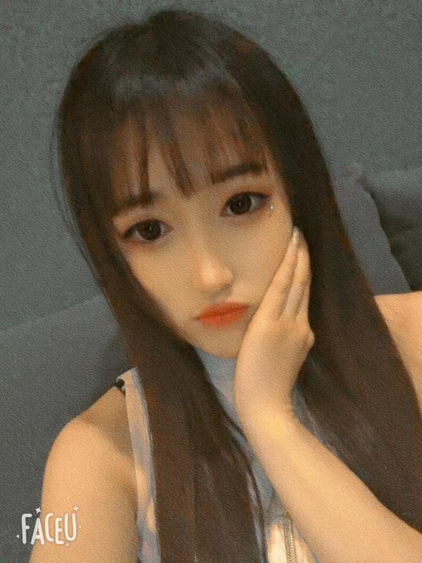 江宁王心怡 第1张