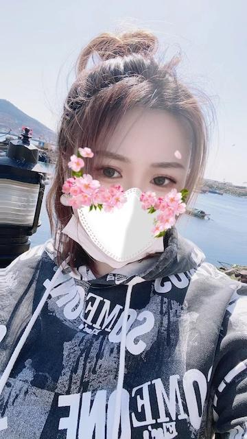 南山琪格格 第1张