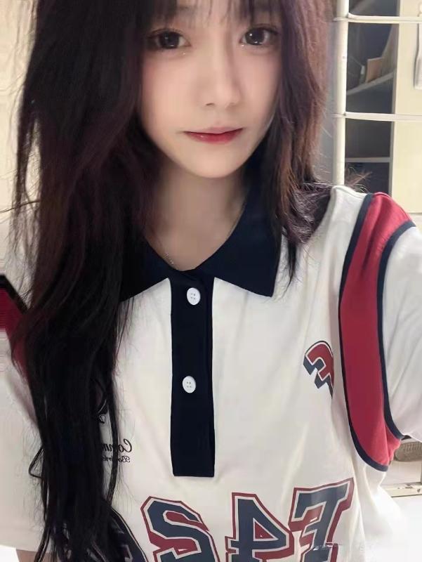 江宁两姐妹 第1张