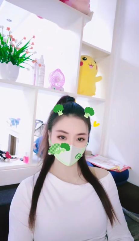 济宁便宜小姐姐 第1张
