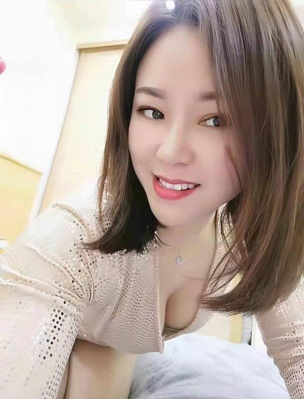 成都技师出身熟女 第4张