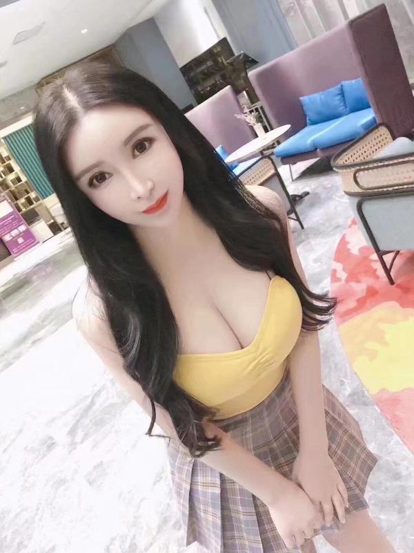 南京马拉松女 第1张