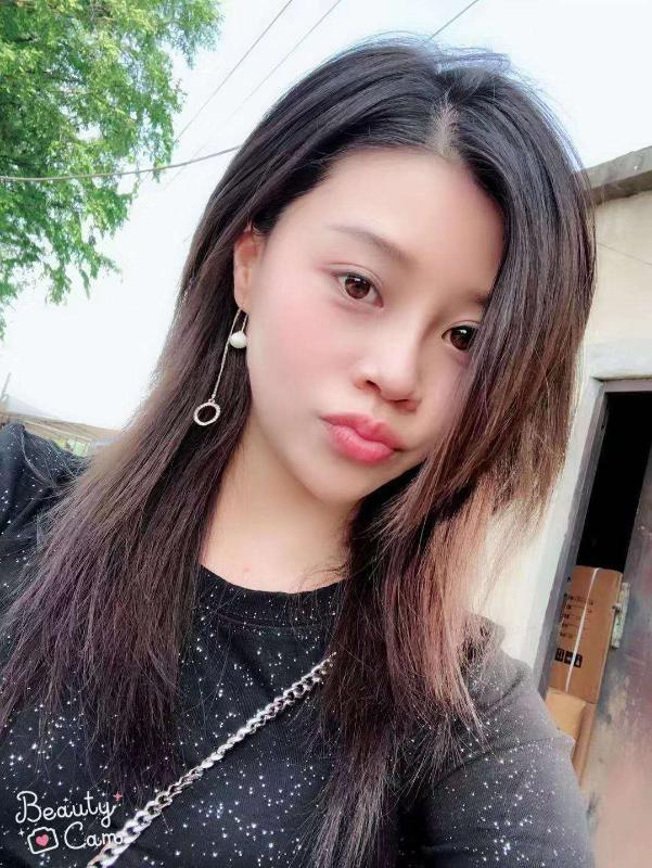 厦门思明气质御姐 第2张