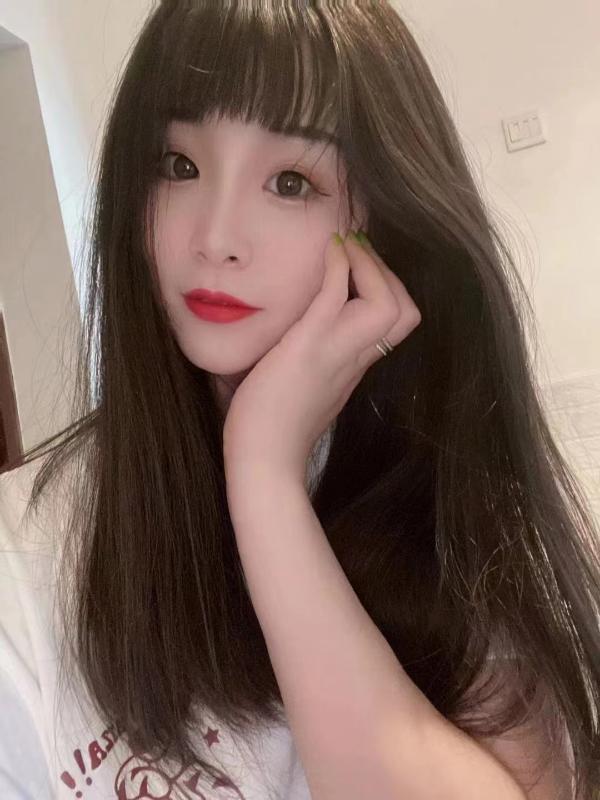 碑林小温柔 第1张