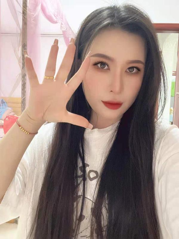 北海兼职 第1张