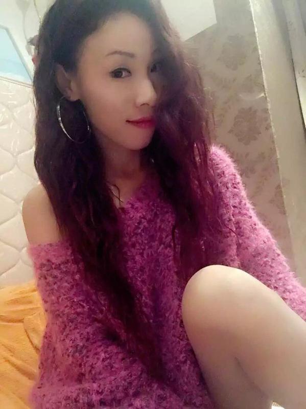 真会叫的熟女 第3张