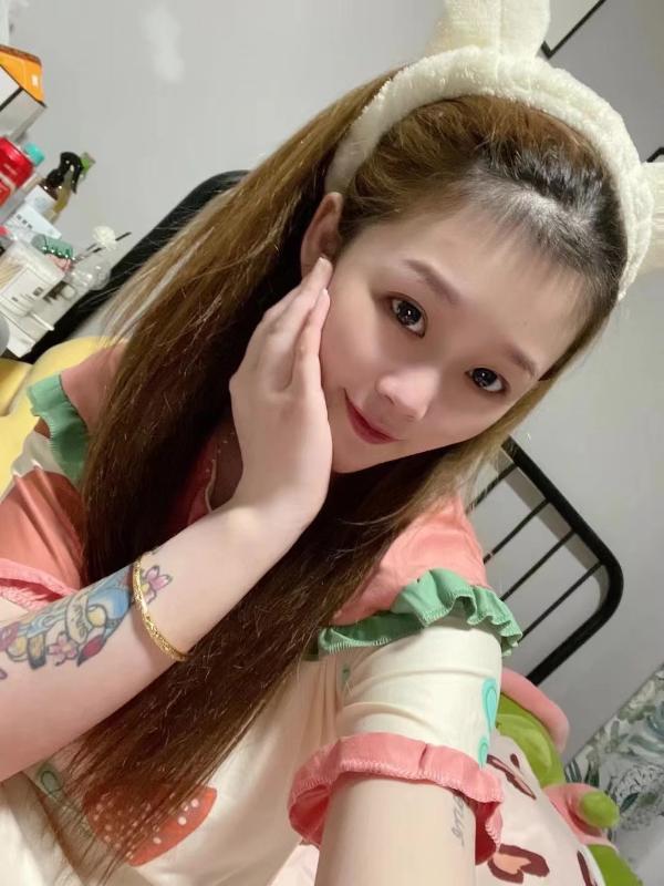 便宜嫩妹 第2张