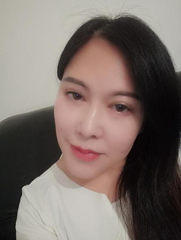 桥北兼职熟妇体验 第2张