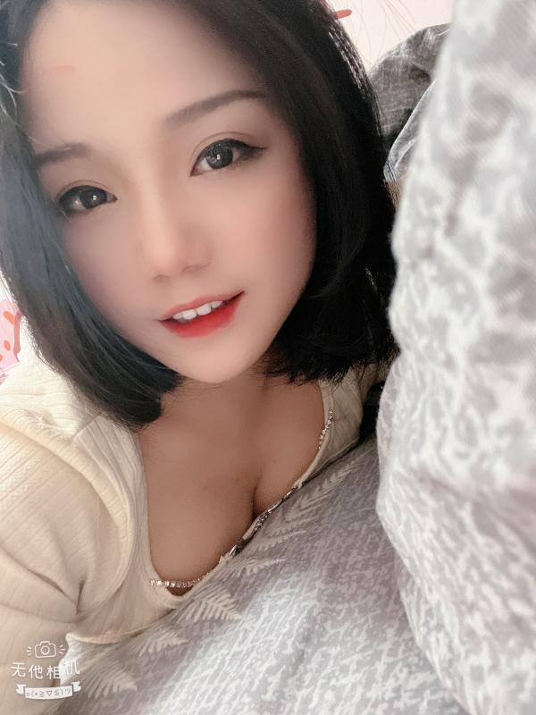 武昌嫩妹菲儿 第2张