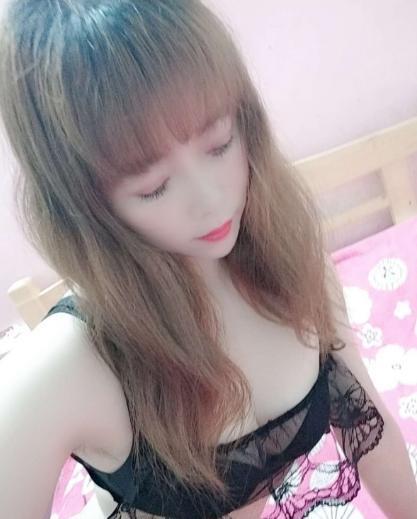 床上宝贝兼职 第2张