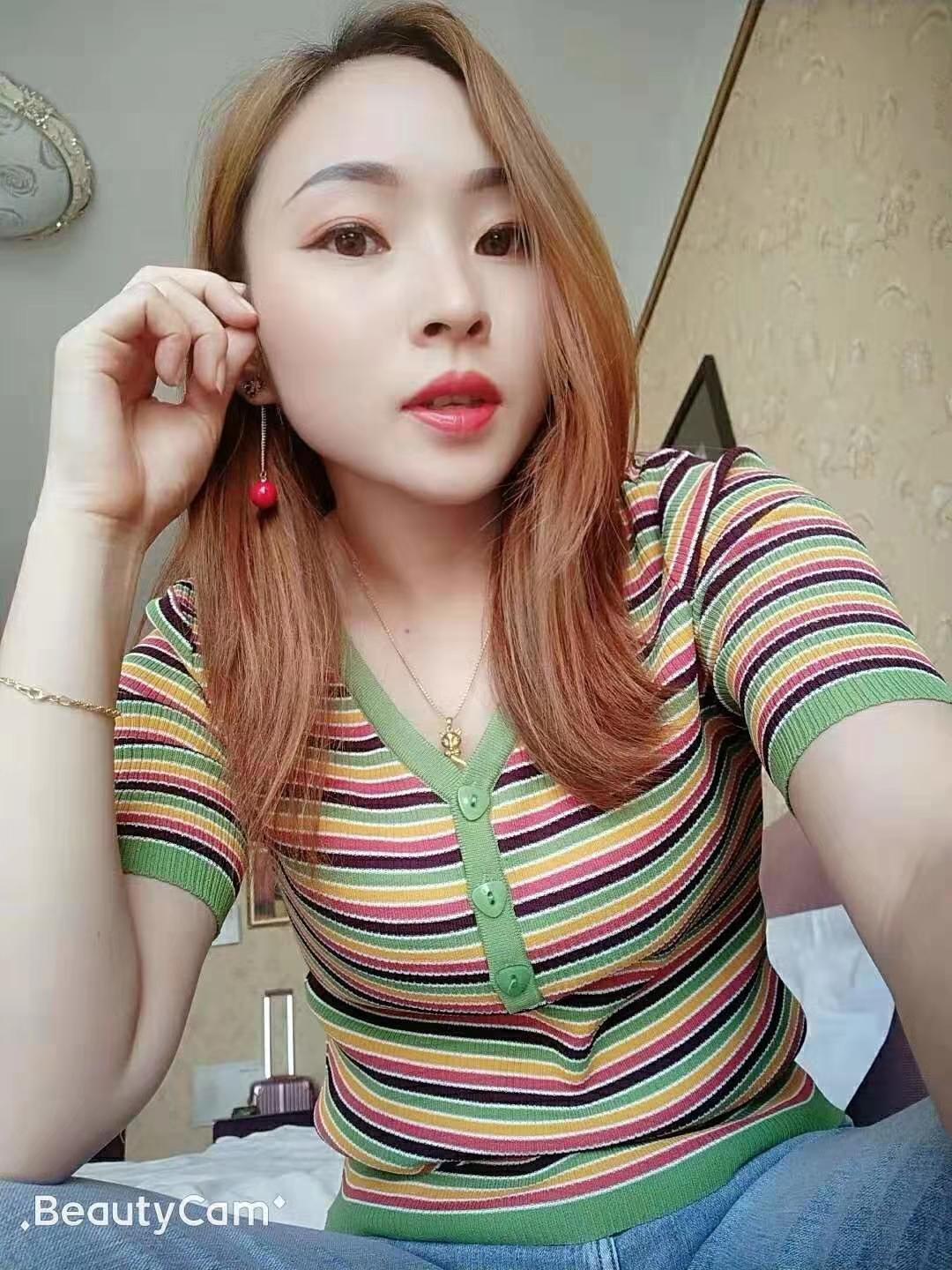 云投.景苑的雪儿服务系 第1张