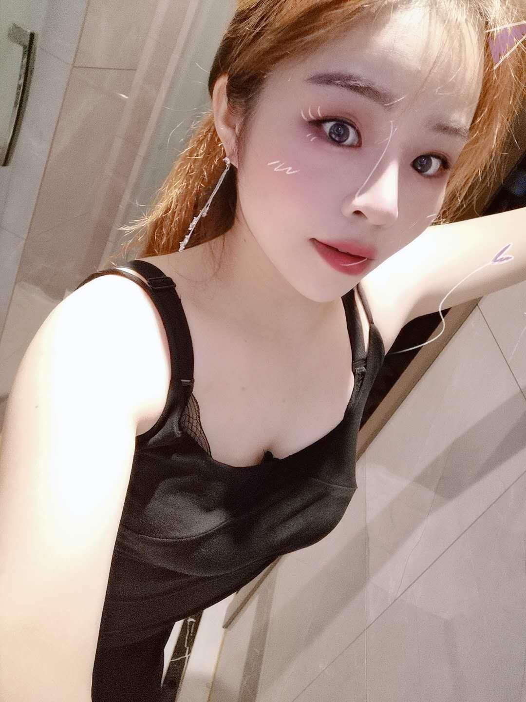 西宁泄火 第2张