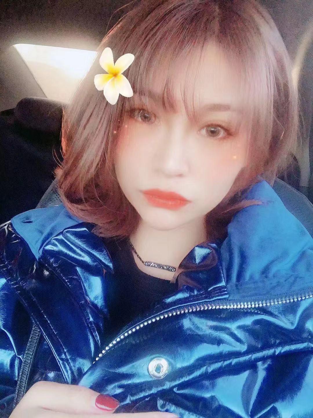 真兼职，不经常在长春，抓紧约吧 第1张