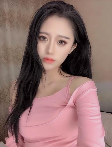 体验拉萨环岛南路服务全套妹子 第1张