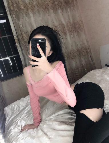 体验拉萨环岛南路服务全套妹子 第2张