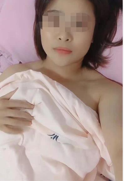 房产中介骚妹子个人二刷 第1张