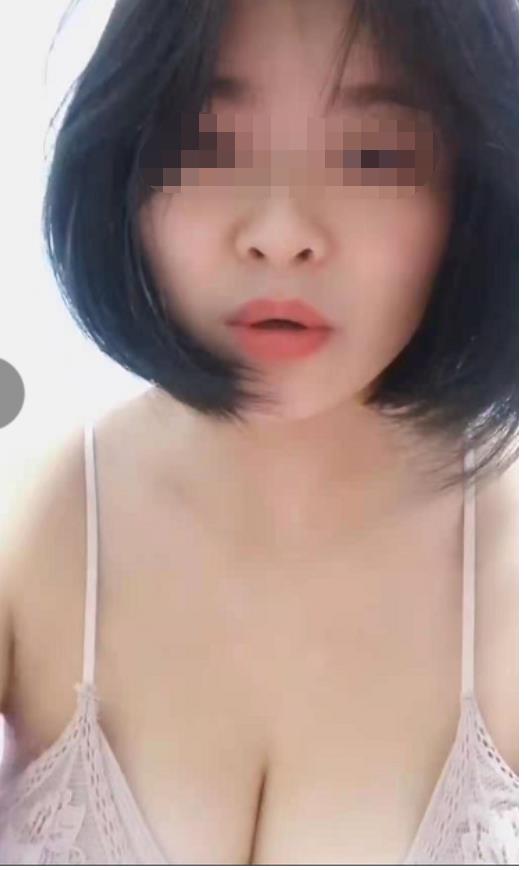 房产中介骚妹子个人二刷 第4张