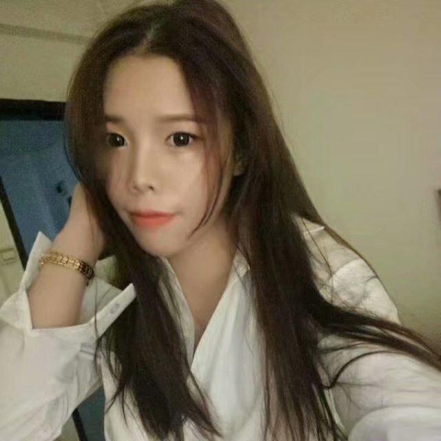 东莞寮步新人，萱萱 第2张